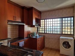 Blk 173 Kebun Baru Link 1 (Ang Mo Kio), HDB 3 Rooms #589426511